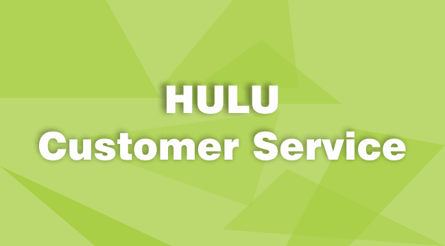 Contact Hulu Customer Service Chat  International Society of Precision  Agriculture