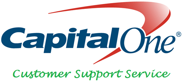 capital one travel customer service phone